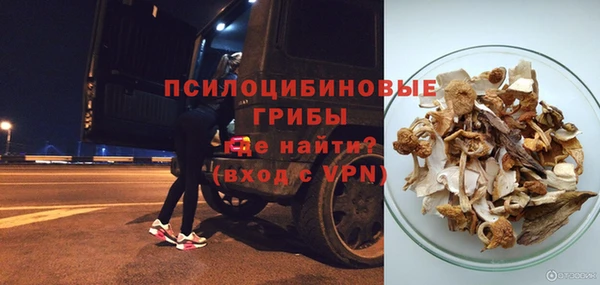 мяу мяу мука Алзамай